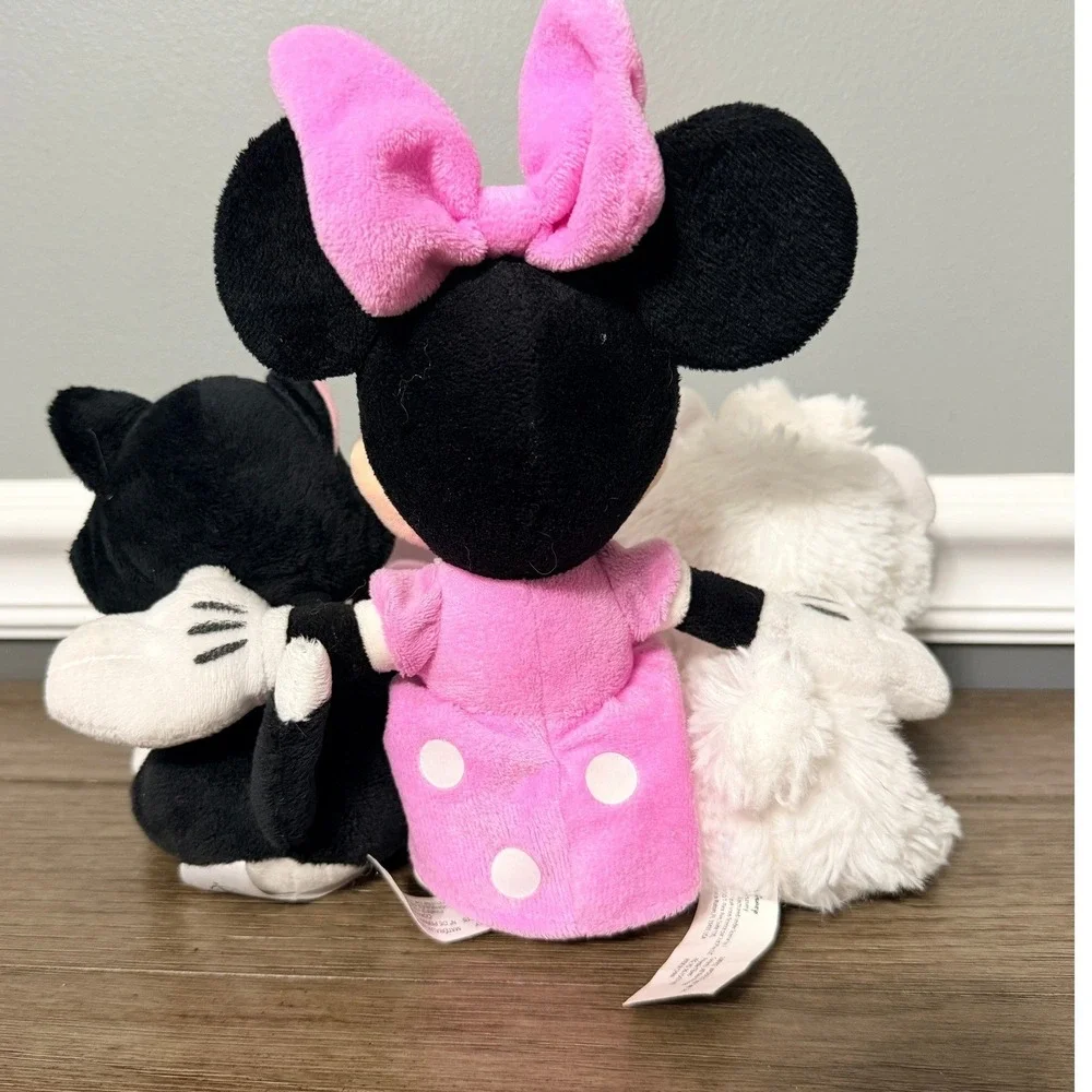 Disney this delightful